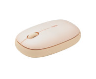 RAPOO M660 beżowa - 1150413 - zdjęcie 2
